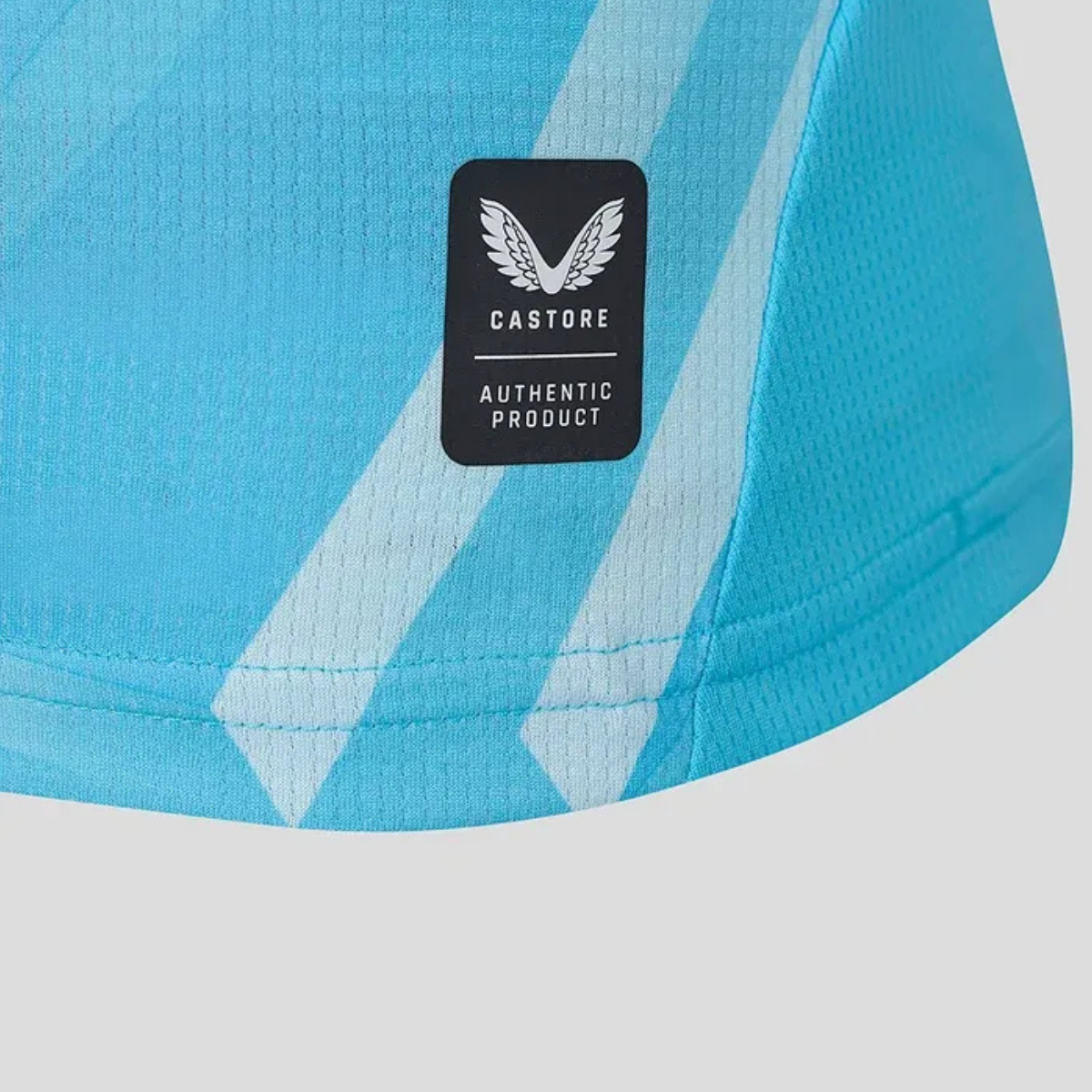 Camiseta Athletic Bilbao Mujer Tercera Equipación 26/27
