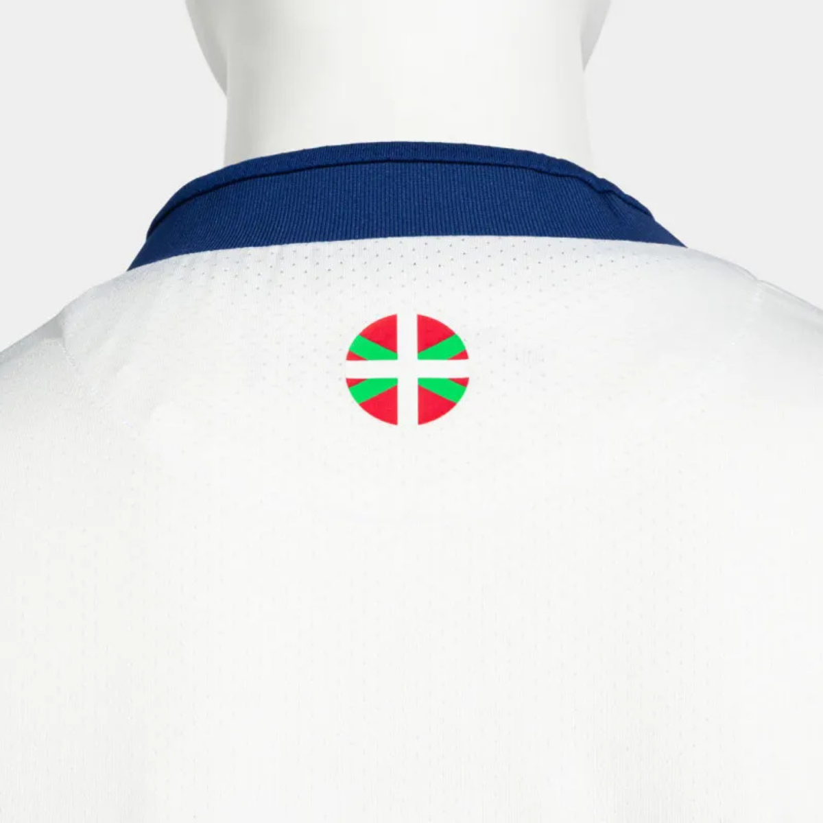Camiseta Real Sociedad Mujer Primera Equipación 26/27