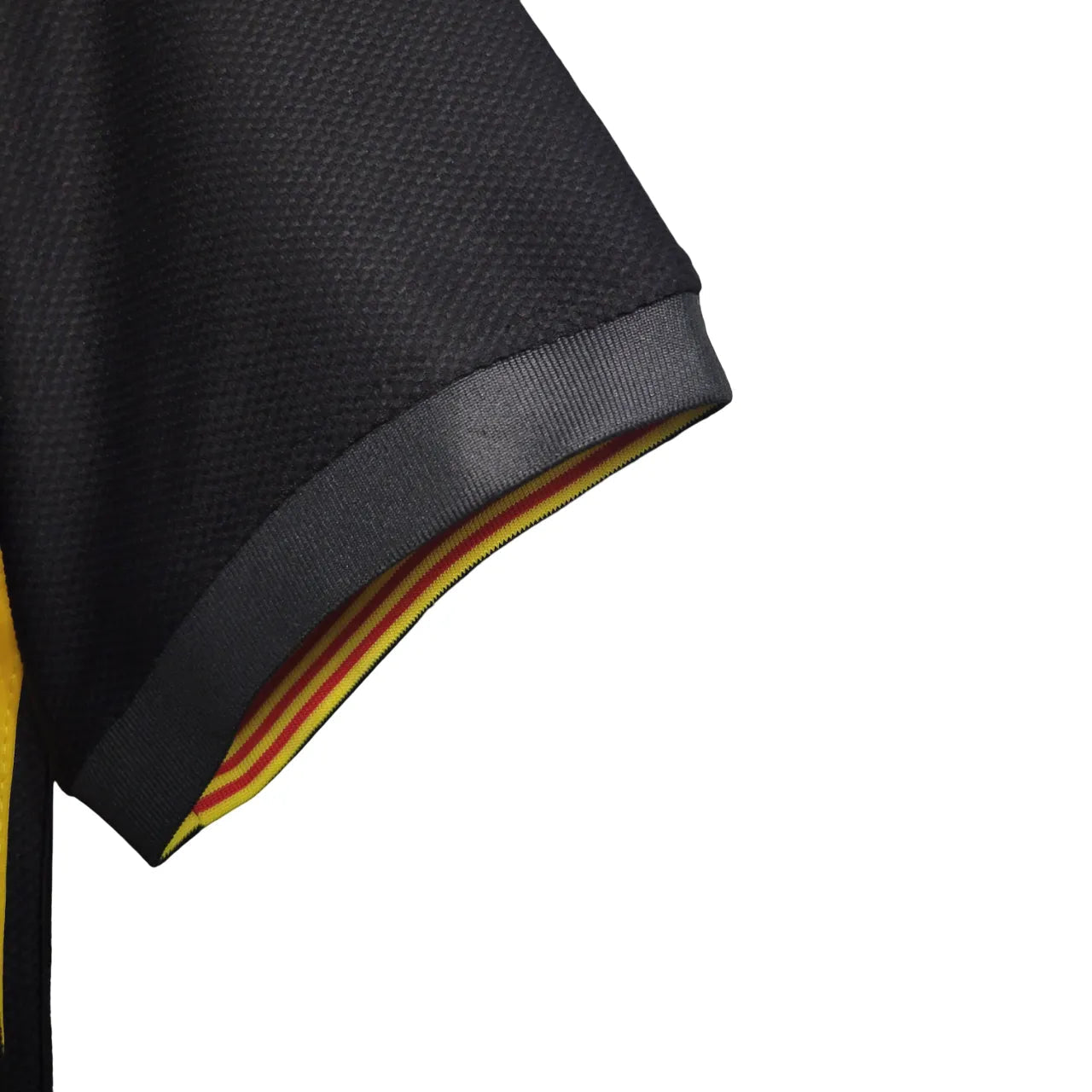 Camiseta Barcelona Tercera Equipación Retro 13/14