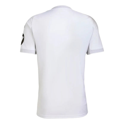 Camiseta Real Madrid Primera Equipación 25/26