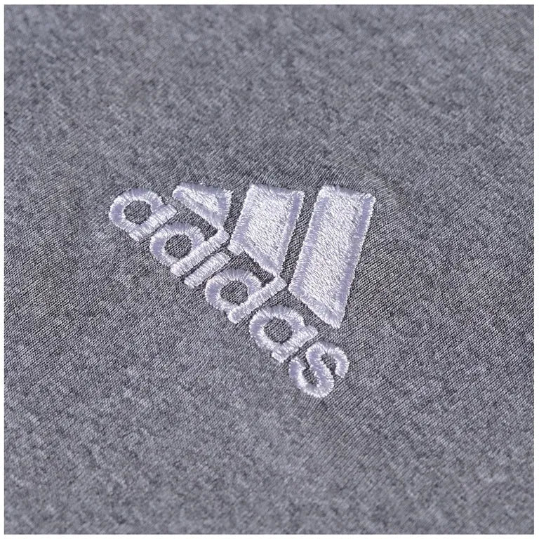 Camiseta Real Madrid Segunda Equipación Retro 15/16