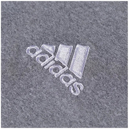 Camiseta Real Madrid Segunda Equipación Retro 15/16