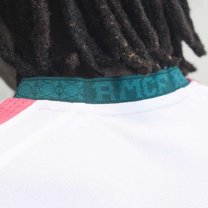 Camiseta Real Madrid Primera Equipación autentich 26/27