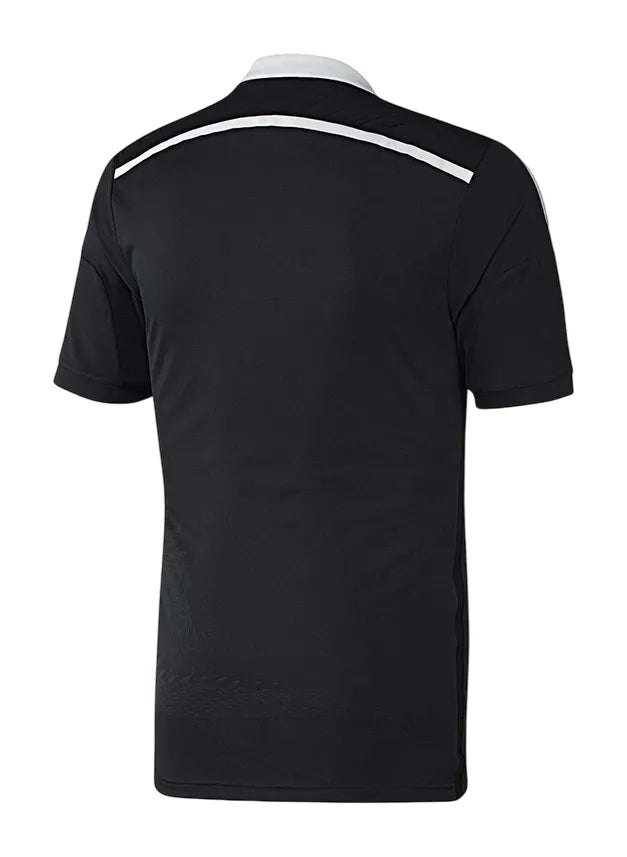 Camiseta Real Madrid Tercera Equipación Retro 14/15