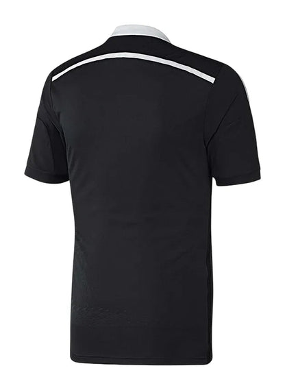 Camiseta Real Madrid Tercera Equipación Retro 14/15