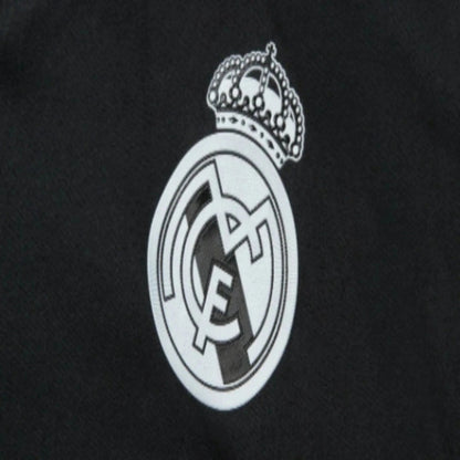 Camiseta Real Madrid Tercera Equipación Retro 14/15