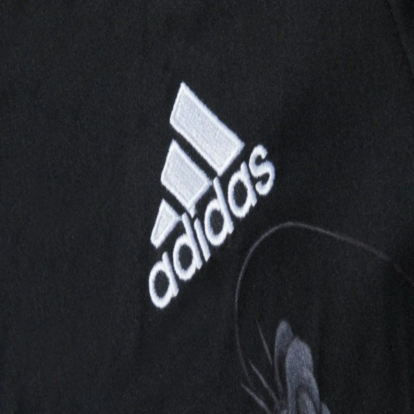 Camiseta Real Madrid Tercera Equipación Retro 14/15