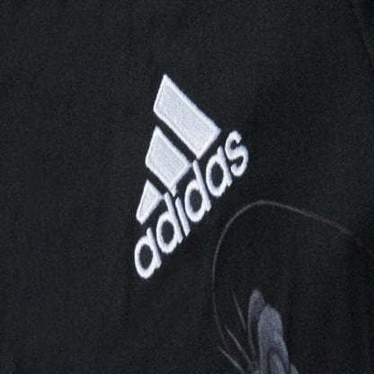 Camiseta Real Madrid Tercera Equipación Retro 14/15