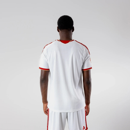 Camiseta Sevilla Primera Equipación 26/27