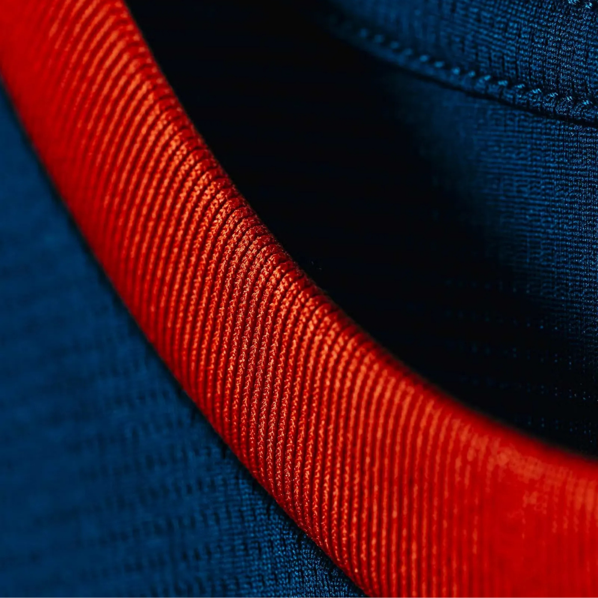 Camiseta Valencia Segunda Equipación 26/27