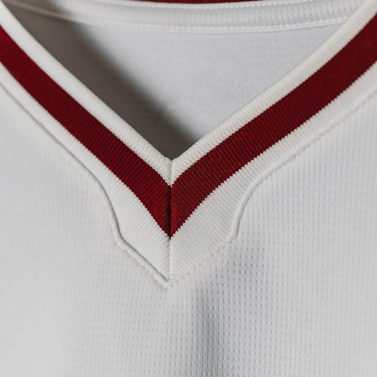 Camiseta Valencia Primera Equipación 26/27