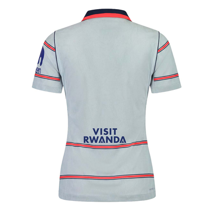 Camiseta Atlético de Madrid Mujer Tercera Equipación 26/27