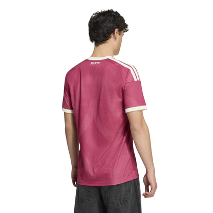 Camiseta Real Madrid Tercera Equipación 26/27