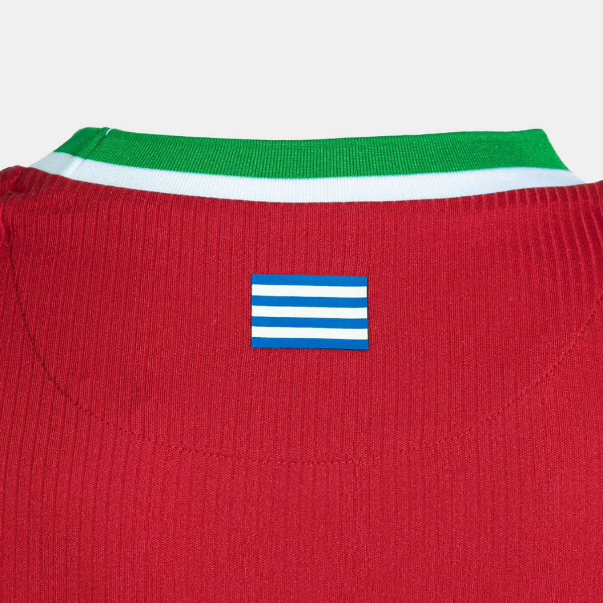 Camiseta Real Sociedad Tercera Equipación 26/27